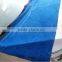 High quality microfiber towel to wash the car