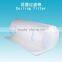 2016 FRESH Polyester fabric side filters for spraybooth