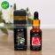 AP20ml fragrance burner aroma oil with dropper