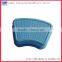 Wholesale stackable plastic stool