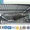 Building Material For Steel Building Structures