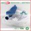 HENSO Medical Breathing Circuit Set