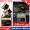 4K Video Extreme Pro Compact Flash CF Card UDMA7 160MB/s CF Memory Card 16 32 64 128 GB for Canon Nikon Camera