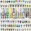 Skeleton Themed Novelty Shape Usb Flash Drive,Custom Stylish OEM Promotional Gift Memory Stick Wholesale Factory