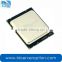 Intel Xeon CPU E5-2660v2 SR1AB CM8063501452503 Server Processor