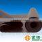 width in 8m EPDM waterproof roll membrane