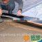 Cheap Price!Self-Adhesive Bituminous waterproof membrane for 1.2mm/1.5mm/2.0mm