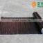 JINLONG EVA self-adhesive bitumen waterproof membrane 2015 HOT SALE