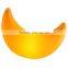 wall lamp led furniture wall lamp electronic wall lamp