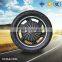 10-16 inch electric motocycle wheel parts electric motor engine