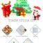 christmas gifts RM601 educational toys diy beads kits soft hama beads