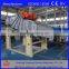 Hot China square probability vibrating sieve screen separator sifter