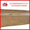 2015 new design burlap ribbon for gift packing