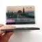 Popular beautiful design epoxy magnet Quality souvenir epoxy fridge magnet gifts