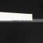 150w led profile spot light with DMX control