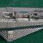 automatic combination weigher (10 head, 14 head)