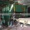Particle board making machine/ Particle board production line/ Particle board melamine lamination hot press