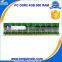 Free sample from joinwin desktop ddr2 8gb 2x4gb ram price