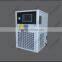 CO2 laser machine CW5000 water chiller