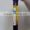 CPT PRP tube mononuclear cell separation tube