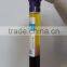 platelet rich plasma ACD/sodium citrate plus gel PRP tube