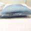 300TC Sateen Tencel Bed Sheet Set