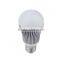 2015 high quality 24w led bulb lighting made in china factory