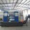 Slant Bed Cnc Lathe CNC450B-1 Lathe Mill Drill Machine With Turret Live Tool