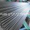 EN 10216-5 1.4306 Stainless Steel Tubes For Pressure Purposes