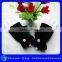 Fashionable Hot Sell Colorful Light Up Led Lighting Gloves