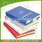 Sticker Style and Promotional Gifts Use Paper Sticker