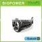 Most reliable 2 wheel self balance electric scooters factory supplier two wheels balancing scooter
