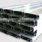 galvanized steel z channel/purlin c purlin/z purlin design