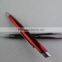 student press metal ballpoint pen TS-p00401