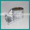 Recyclable Plastic Hot Sale Dongguan Film