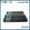 Desire HD A9191 ( G10 ) Battery BD26100, T8788 Battery, Inspire 4G A9192 Battery
