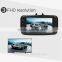 Hot sales hd 1080p GS8000L dash camera,car camera,car dvr