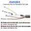 AURORA 2" Sence light offroad tail led light