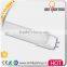 Wholesale CE RoHS SAA DLC LED lamp t8 fluorescent tube
