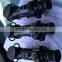 RM-350RM-490 generation RM-510 plus night vision
