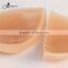 2014 most fashionable high quality comfortable an adhesive invisible bra