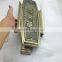zinc alloy metal antique brass plating electroplating factory direct take order and produce
