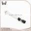 luer lock pre filled 3 cc syringe