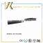 Touch Screen function MCH heater 1 inch titanium plate hair flat iron 2016