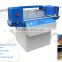 EHY album edge edging and hot foil stamping machine price