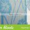 shangri-la blinds dual roller zebra blinds