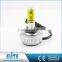 Luxury Quality High Intensity Ce Rohs Certified 25 Led Headlight Wholesale