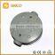 CHMB 100A outdoor electric metal meter box/meter base