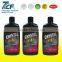 Best Sell Liquid Anti-UV Crystal Wax