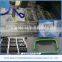 Best Service eps aluminium mould